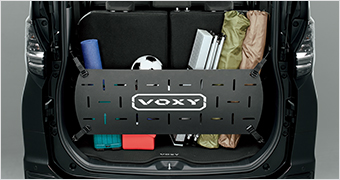 Luggage Set
